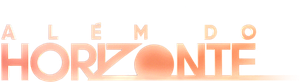 Beyond the Horizon — Logos 2