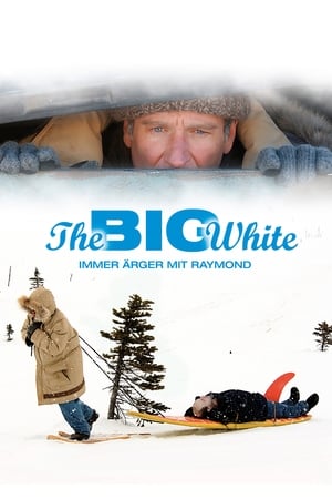 The Big White - Immer Ärger mit Raymond 2005