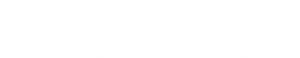 L'aréna — Logos 1