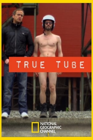 Image True Tube