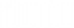 Él y ella — Logos 4