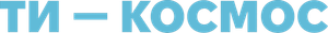 Você é o Universo — Logos 3