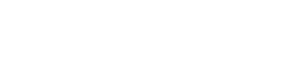 El Sur