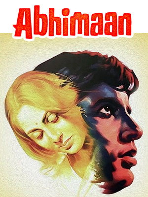 Abhimaan