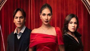 Cạm Bẫy Tình Yêu