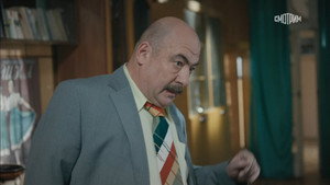 Episode 5