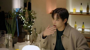 Still from Episode 9