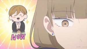 The Ramparts of Ice: 1×2