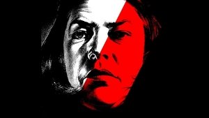 ดูหนัง Misery (1990) มิสเซอร์รี่ อ่านแล้วคลั่ง