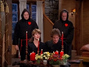 Mork ve Mindy: 4×9