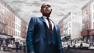 Godfather of Harlem TV Show | Where to watch?