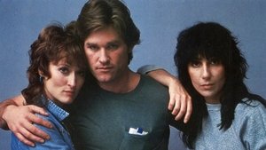 Silkwood