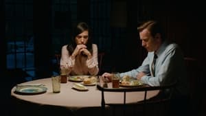 American Pastoral / ამერიკული პასტორალი