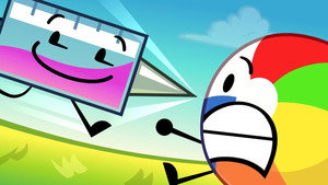 Épisode 3