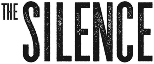 The Silence
