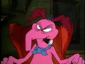 6bu1sklmmujybhujkwdqta7kbwa