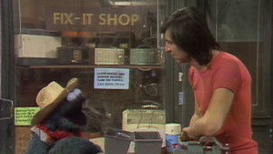 Sesame Street: 5×49