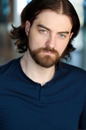 actor1