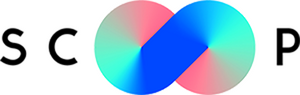 Scoop Production