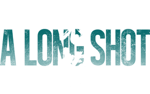 老枪 — Logos 4