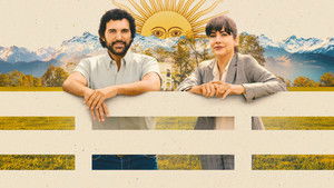 My Argentine Heart (2025)