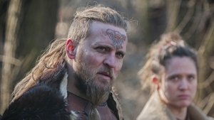 The Last Kingdom: 1 Staffel 4 Folge