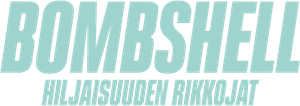 O Escândalo — Logos 3