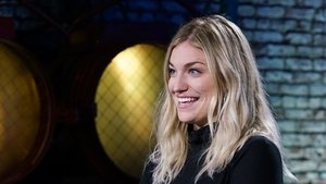American Idol: 2×4