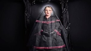Grayson Perry: Rites of Passage