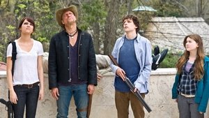 ดูหนัง Zombieland (2009) ซอมบี้แลนด์ แก๊งคนซ่าส์ล่าซอมบี้ [Full-HD]