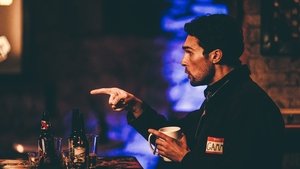 Tim Travers And the Time Travelers Paradox (2025) ทิม ทราเวอร์ส แอนด์ เดอะ ไทม์ ทราเวลเลอร์ส พาราด็อกซ์