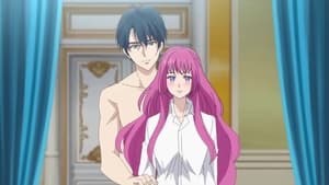Ouji no Honmei wa Akuyaku Reijou Episódio 7