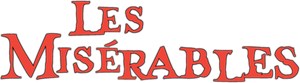 Os Miseráveis — Logos 4