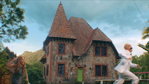 image1