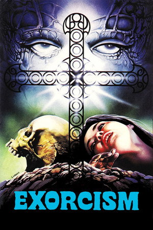 Exorcism 24