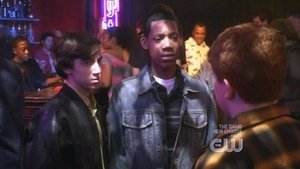 Everybody Hates Chris Season 4 Episode 13