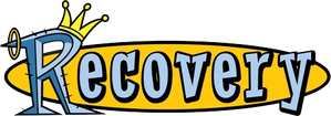 Recovery — Logos 1
