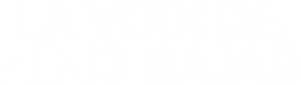 La Voix de Hind Rajab — logo