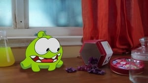 Om Nom Stories Candy Prescription