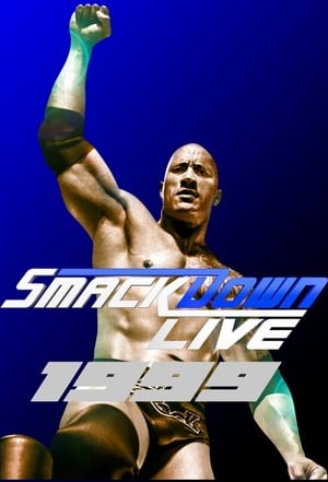 WWE SmackDown: Sezonas 1