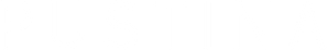Wasteland — Logos 2