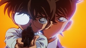 Detective Conan: The Fourteenth Target film complet