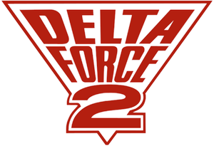 Delta Force 2: The Colombian Connection