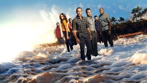 مسلسل Hawaii Five-0 مترجم اون لاين