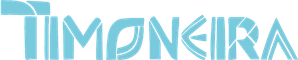 Logo Timoneira Produções