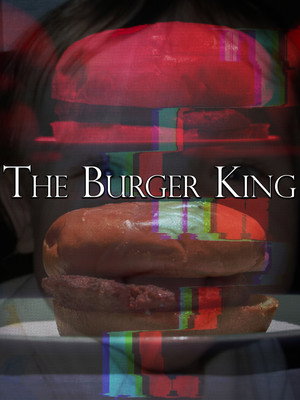 The Burger King