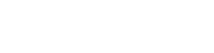 Serial Killer with Piers Morgan — Logos 1
