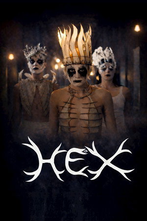 Hex
