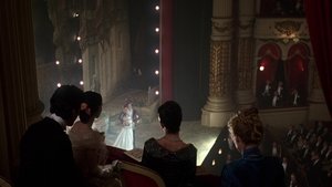 Le Temps de l’innocence