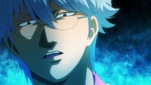 Gintama: Mr. Ginpachi’s Zany Class: 1×1